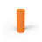 Marquis Resin Pot Planter-36815921-49175289