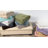 Rabbit Faux Fur Throw Blanket-1555843107
