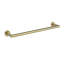Priya 19.75" Towel Bar-217137432
