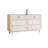 Ahsoka 55.12 " W Sideboard