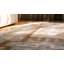 Flatweave Wool Geometric Area Rug
