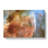 Universe Vol.40 In Abstract - Wrapped Canvas Painting-55299275