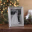 Giftables Metal Picture Frame-74874890
