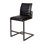 Doxie Bar and Counter Stool