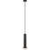 Precision 1 - Light LED Pendant