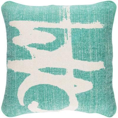 Coussin Bristle