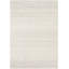 Myron Grey/Off-White Rug-1280551146