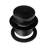 2'' W Drain Stopper Yes-99526050