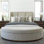 Upholstered Bench
