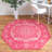 Maxence Oriental Indoor Rug-561515658