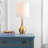 Zielinski Table Lamp