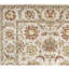One-of-a-Kind 7'11" X 10'3" Area Rug