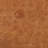 Taos Genuine Leather 37" Square Ottoman