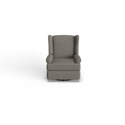 Claudina Recliner