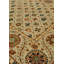 Hensen Hand Woven Wool Oriental Area Rug-1310305934