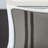 Cyrus Microfiber Reversible Comforter Set-172515262-172515257