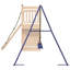 Portique de jardin-88463423