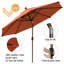 Parasol de marché 9 pi Kaibab-1631767565