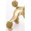Camecia Figurines & Sculptures