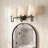 Averitt 3 - Light Dimmable Vanity Light-107135518