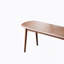 Banc de salle à manger en bois-322563468-322563467