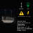Osose 12 - Light Dimmable Chandelier