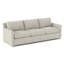 Canapé l 96,5 "Track-86918984-86918998