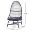 CHAISE ELON COCOON