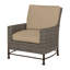 Alexee Woven Lounge Chair Frame with Cushions-293819767-293819761-293819769