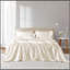Ensemble de draps 4 pièces-133388278