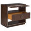 West Camden Nightstand