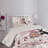 Polyester Coverlet