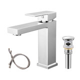 Upc Faucet With Drain