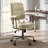 Ultra Soft Cushion Home Office Chair-307508356