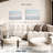Alvord Salt Flats-111840224
