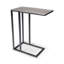 Table de bout Jonica-629624858-629624861