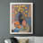 Crustal " Table Still Life II "-541963171-541963172