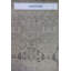 Baku Hand Woven Wool Geometric Area Rug-1952084633