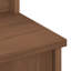 Chandlar Hall Tree 87cm Wide-2012287001