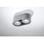 Aliff Flush Mount-420247404