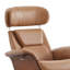 Blagorodna Swivel Recliner-2115129775