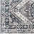 Rothenberg Abstract Indoor Rug-485620439