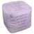 Light Purple/Purple