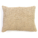 Emesto Euro Pillow Cover