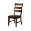 Mobilier de salle à manger contemporain