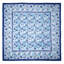 Ornaments Handmade Floral Tablecloth-1888295182-1888295178