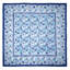 Ornaments Handmade Floral Tablecloth-1888295183-1888295182