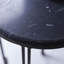 Simëon End Table