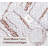 Dining Table Rectangle Placemats 100% Cotton Multi Pattern 13x19 Inches-184511190
