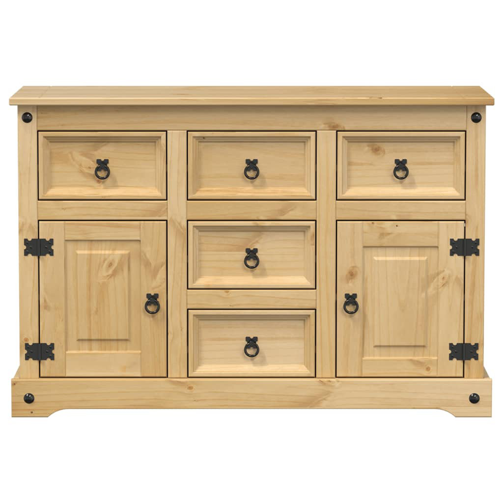 Sideboard Carsen 115 cm